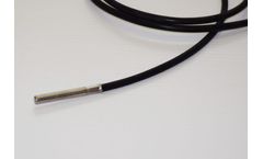 Alphasol - PVC Cable Sensor