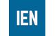 IndustrialExchangeNetwork