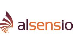 Functional Safety Development Services
