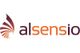 Alsensio GmbH