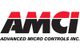 Advanced Micro Controls, Inc. (AMCI)