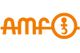ANDREAS MAIER GmbH & Co. KG (AMF)