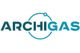Archigas GmbH