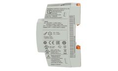 Archigas PHOENIX - Model 1088495 - Switch-mode Power Supply - STEP3-PS/1AC/24DC/0.63/PT