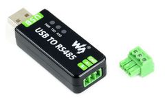Archigas - Industrial USB to RS485 Bidirectional Converter