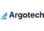 Argotech - Active Alignment / Optical Coupling System