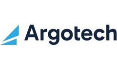 Argotech - Active Alignment / Optical Coupling System