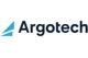 Argotech a.s.