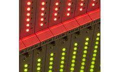 Testing and Characterisation Services
