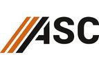 Engineering Services