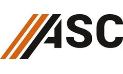 Engineering Services