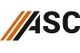 ASC GmbH