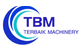 Henan Terbaik Machinery Co., Ltd.