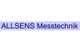 ALLSENS Metrology