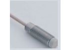 ALLSENS - Model AM-SM008 - Inductive Eddy Current Sensors for Non-contact Distance Measurement