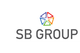 SB Group Nepal