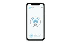 Erlab - Version eGuard - Ttool for Green Fume Hood