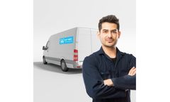 Maintenance Services