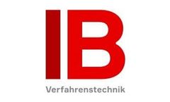 IB Verfahrenstechnik - Bag Emptying Station