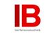 IB Verfahrenstechnik, A brand by Piab Group