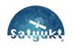 Satyukt Analytics Private Limited