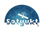 Satyukt - Satellite-based MRV Solution for Carbon Credits