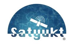 Satyukt - Satellite-based MRV Solution for Carbon Credits