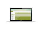 Sat4Agri - Web Application for Precision Agriculture