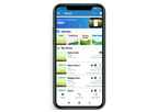 Sat2Farm - Precision Farming App