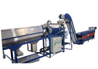 Muskaan - Cashew Peeling Machine
