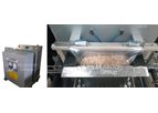 Muskaan - Vacuum Packing Machine
