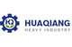 Zhengzhou Huaqiang Heavy Industry Technology Co., Ltd
