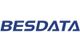 BESDATA