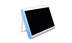 BESDATA - Model MIP1002 - Medical Image Processor with Monitor