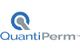 QuantiPerm