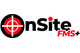 OnSite FMS, by BENCO Products, Inc.