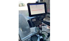 BENCO - Motor Controllers for Electric Pump Systems