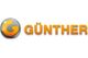GÜNTHER GmbH
