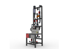 Wearable - Model E01B 200-04 M1 - Digital Dosing Pump System