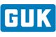GUK-Falzmaschinen GmbH & Co. KG
