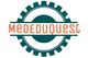 MedEduQuest