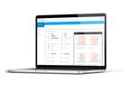 Explicit E-Lab - Cloud-based Emissions Lab