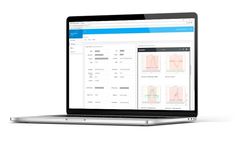 Explicit E-Lab - Cloud-based Emissions Lab