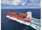 Explicit - Maritime Solution