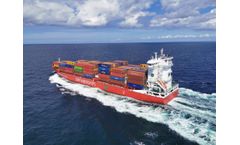 Explicit - Maritime Solution