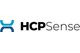 HCP Sense GmbH