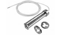 Heatsystems - Industrial Liquid Tank Heater