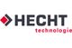 Hecht Technologie GmbH