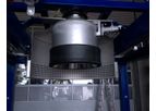 HECHT - Dust-Reducing Filling Heads
