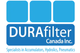 Durafilter Canada Inc
